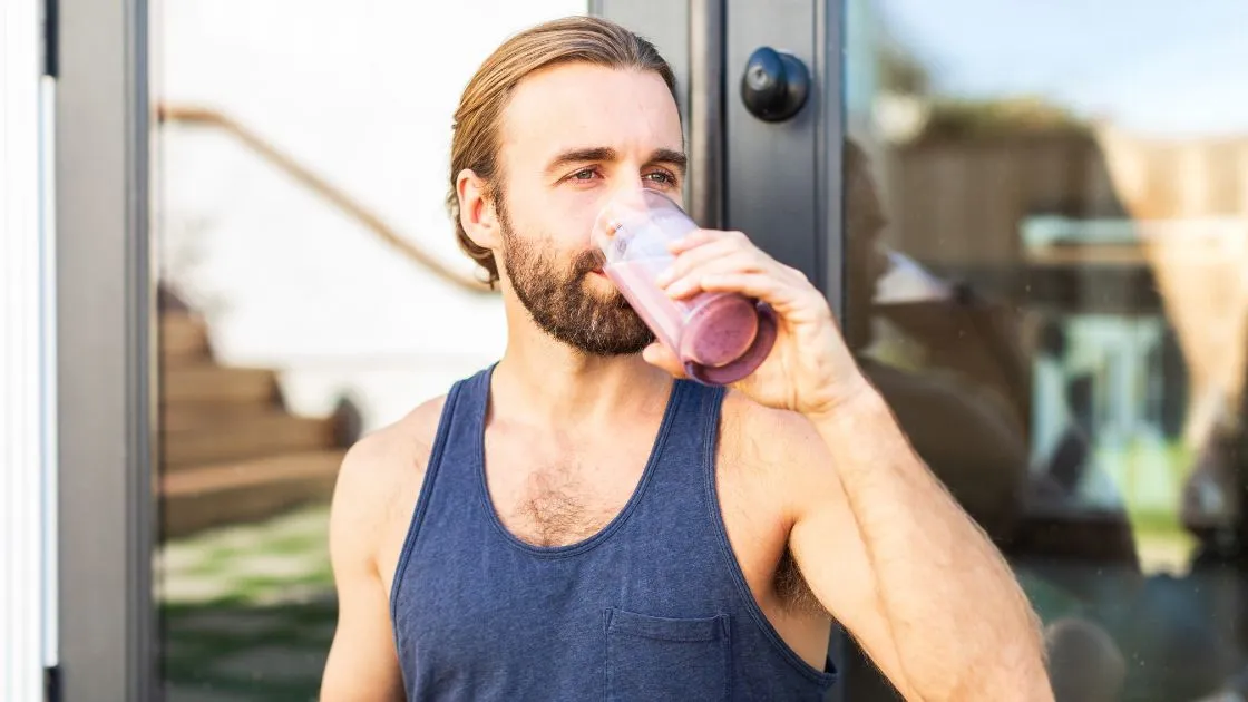 How To Build Your Personal Trainer Website With Pt Distinction How To Build Your Personal Trainer Website With Pt Distinction
